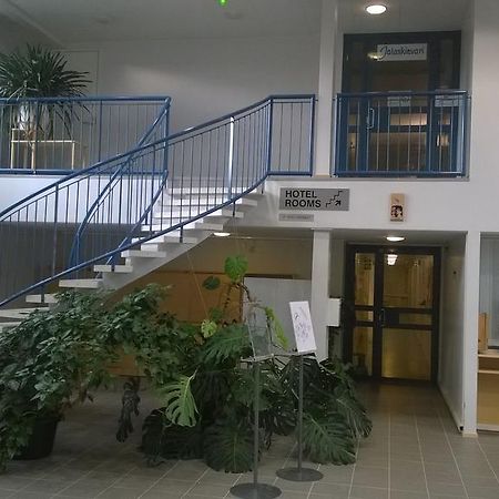 Jalasjärvi Hotel Jalaskievari المظهر الخارجي الصورة