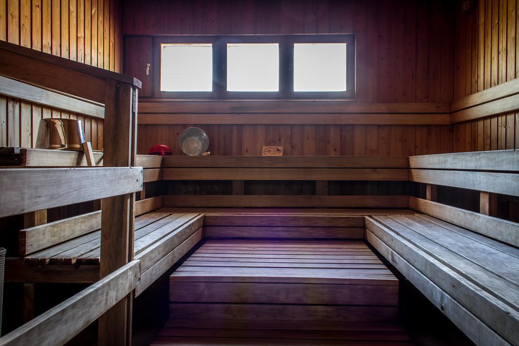 Jalasjärvi Hotel Jalaskievari المظهر الخارجي الصورة