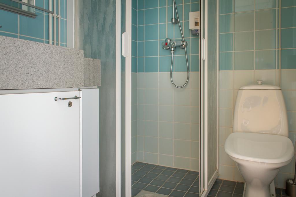 Jalasjärvi Hotel Jalaskievari المظهر الخارجي الصورة