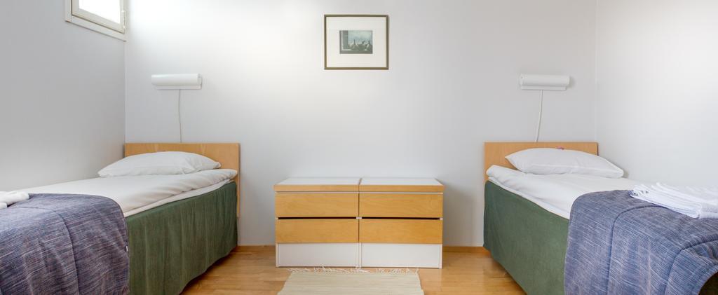 Jalasjärvi Hotel Jalaskievari المظهر الخارجي الصورة