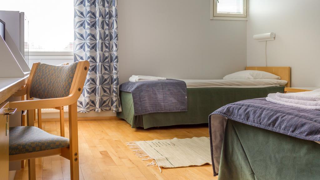 Jalasjärvi Hotel Jalaskievari الغرفة الصورة